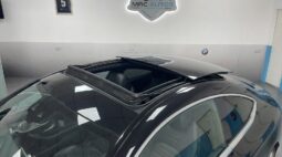 
										MERCEDES-BENZ Clase C C Coupe 220 d full									