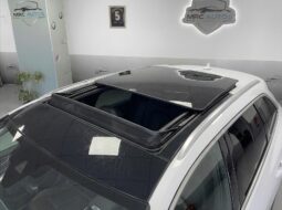 
										AUDI A6 Avant 40 TDI 150kW quattroult. S tronic S-line completo Iva deducible full									