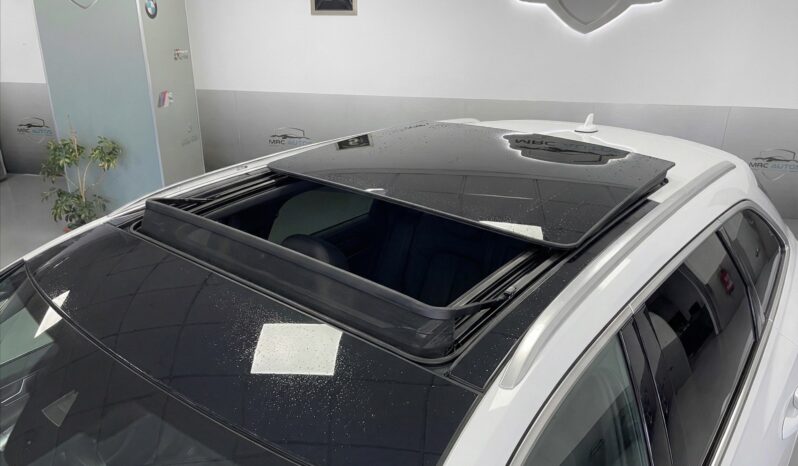 
								AUDI A6 Avant 40 TDI 150kW quattroult. S tronic S-line completo Iva deducible full									