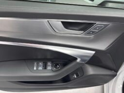 
										AUDI A6 Avant 40 TDI 150kW quattroult. S tronic S-line completo Iva deducible full									