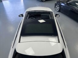 
										MERCEDES-BENZ Clase A A 220 d Amg full									