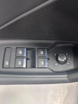 
										A3 Sportback S line 30 TDI full									