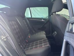 
										VOLKSWAGEN Golf GTI Performance 2.0 TSI full									