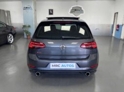 
										VOLKSWAGEN Golf GTI Performance 2.0 TSI full									