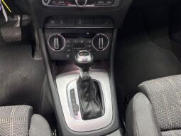 
										Q3 2.0 TDI 110kW 150CV S tronic full									