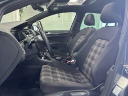 
										VOLKSWAGEN Golf GTI Performance 2.0 TSI full									