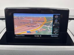 
										Q3 2.0 TDI 110kW 150CV S tronic full									