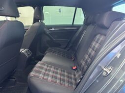 
										VOLKSWAGEN Golf GTI Performance 2.0 TSI full									