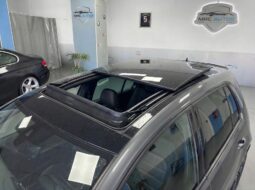 
										VOLKSWAGEN Golf GTI Performance 2.0 TSI full									