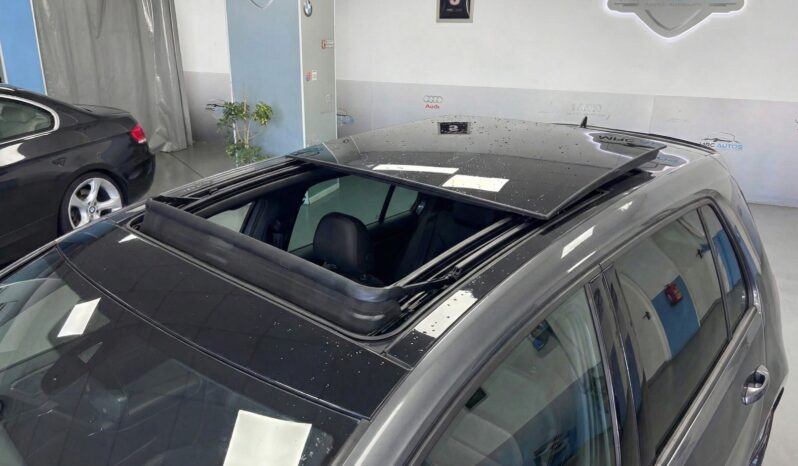 
								VOLKSWAGEN Golf GTI Performance 2.0 TSI full									