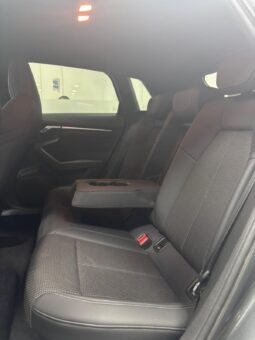 
										A3 Sportback S line 30 TDI full									