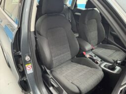 
										Q3 2.0 TDI 110kW 150CV S tronic full									