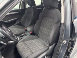 
										Q3 2.0 TDI 110kW 150CV S tronic full									