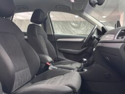 
										Q3 2.0 TDI 110kW 150CV S tronic full									