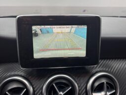 
										MERCEDES-BENZ Clase A A 200 CDI AMG Line TECHO SOLAR full									