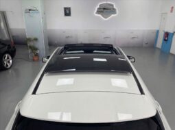 
										MERCEDES-BENZ Clase A A 200 CDI AMG Line TECHO SOLAR full									