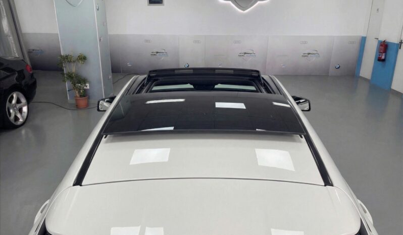 
								MERCEDES-BENZ Clase A A 200 CDI AMG Line TECHO SOLAR full									