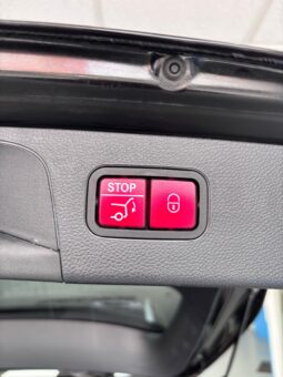 
										GLC GLC 250 d 4MATIC full									