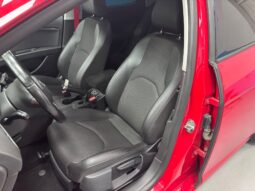 
										León 2.0 TDI StSp FR Plus full									