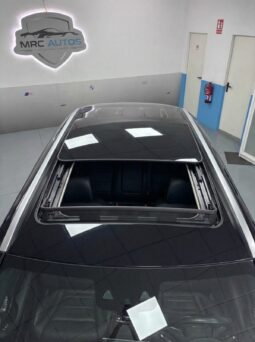 
										GLC GLC 250 d 4MATIC full									