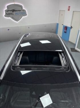 GLC GLC 250 d 4MATIC