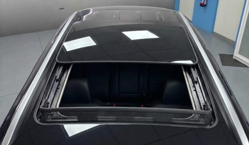 
								GLC GLC 250 d 4MATIC full									