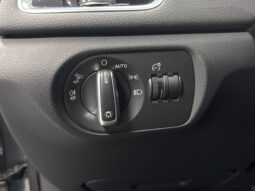 
										Q3 2.0 TDI 110kW 150CV S tronic full									