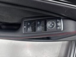 
										Clase A A 200 d AMG Line full									