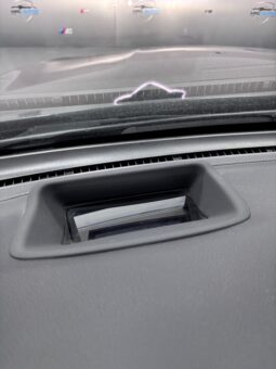 
										GLC GLC 250 d 4MATIC full									