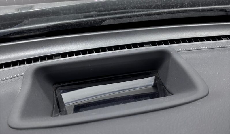 
								GLC GLC 250 d 4MATIC full									