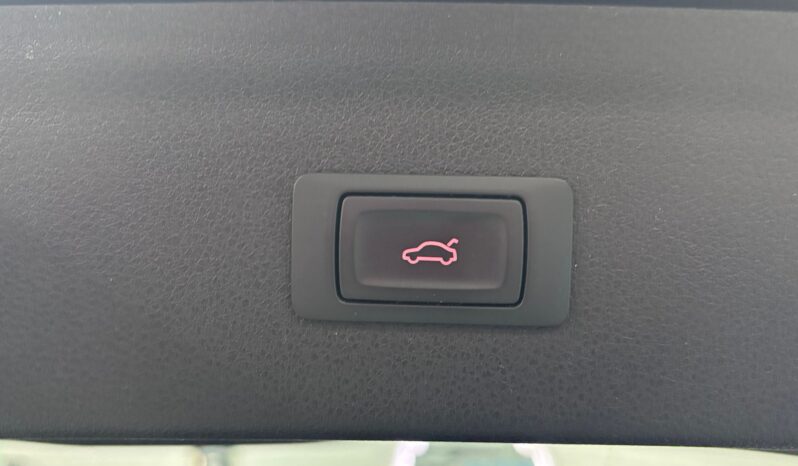 
								Q3 2.0 TDI 110kW 150CV S tronic full									