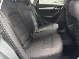 
										Q3 2.0 TDI 110kW 150CV S tronic full									