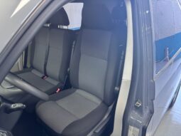 
										VOLKSWAGEN Transporter Kombi Corto TM 2.0 TDI BMT full									