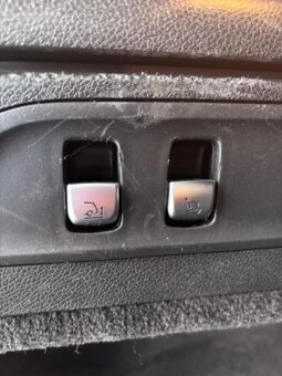 
										GLC GLC 250 d 4MATIC full									