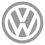 freepik__adjust__25300