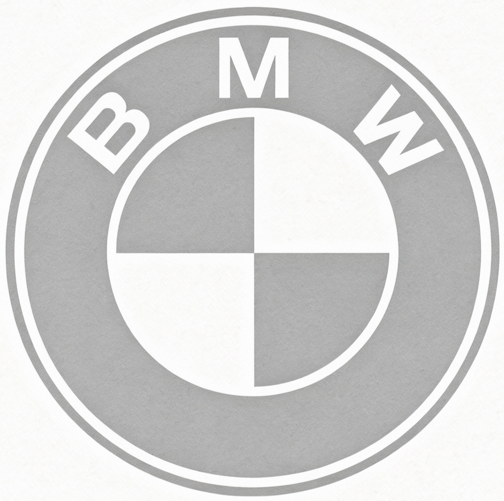 freepik__adjust__25302