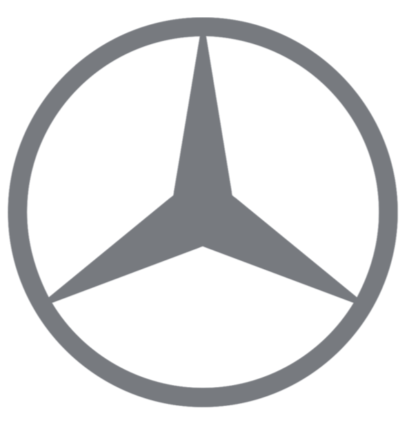 freepik__adjust__99706