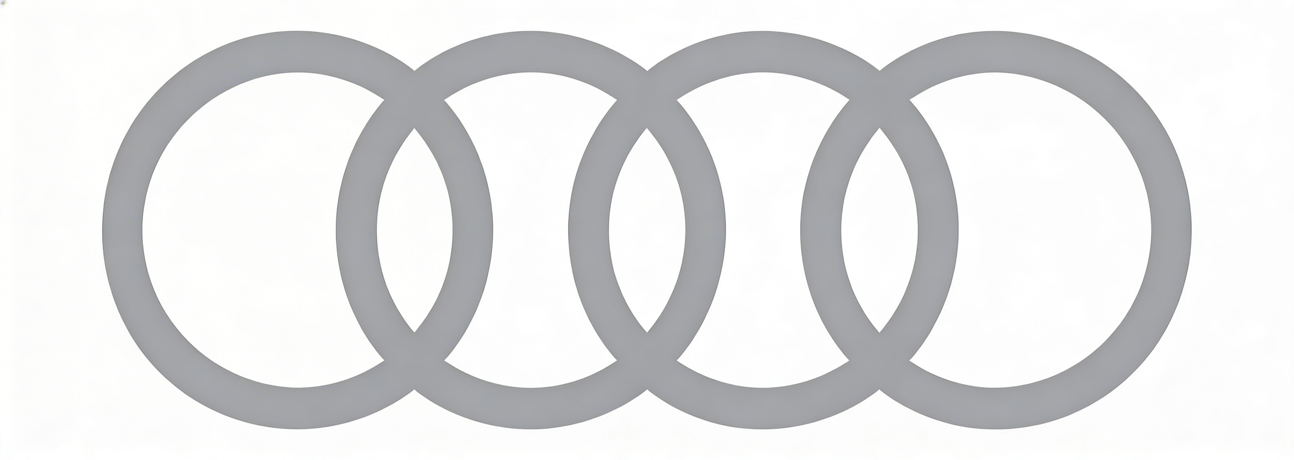 freepik__talk__99707