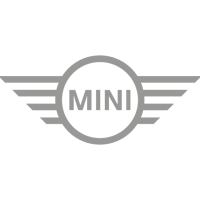logo_mini_gris