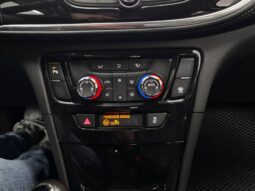 
										Mokka X 1.4 T 103kW GLP 4X2 Selective full									
