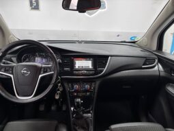 
										Mokka X 1.4 T 103kW GLP 4X2 Selective full									