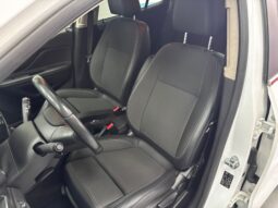 
										Mokka X 1.4 T 103kW GLP 4X2 Selective full									