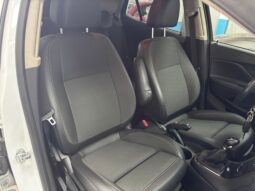 
										Mokka X 1.4 T 103kW GLP 4X2 Selective full									