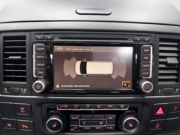 
										Multivan 2.0 TDI 180 DSG 4m Highline Edition BMT full									