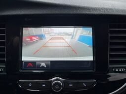 
										Mokka X 1.4 T 103kW GLP 4X2 Selective full									