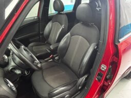 
										Countryman Cooper Sd 2.0 diesel full									