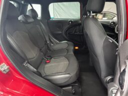 
										Countryman Cooper Sd 2.0 diesel full									