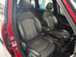 
										Countryman Cooper Sd 2.0 diesel full									