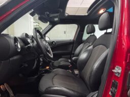 
										Countryman Cooper Sd 2.0 diesel full									