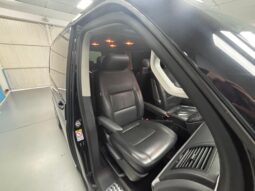 
										Multivan 2.0 TDI 180 DSG 4m Highline Edition BMT full									
